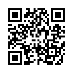 RNF14FTC226R QRCode