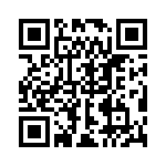 RNF14FTC243R QRCode