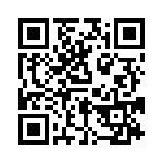 RNF14FTC250R QRCode