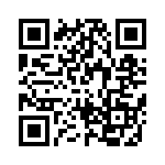 RNF14FTC267R QRCode