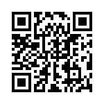 RNF14FTC26R7 QRCode