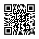 RNF14FTC274R QRCode