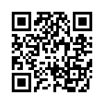 RNF14FTC280R QRCode