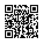 RNF14FTC28K0 QRCode