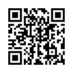 RNF14FTC29K4 QRCode