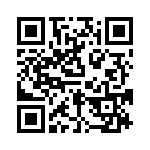 RNF14FTC2K43 QRCode