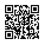 RNF14FTC2K49 QRCode