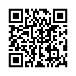 RNF14FTC2K55 QRCode