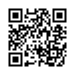 RNF14FTC2M74 QRCode