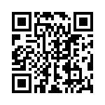 RNF14FTC309R QRCode