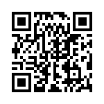 RNF14FTC340K QRCode