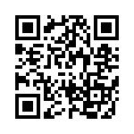 RNF14FTC357R QRCode