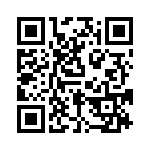 RNF14FTC35K7 QRCode