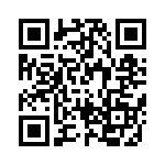 RNF14FTC3M32 QRCode