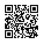 RNF14FTC3R92 QRCode