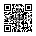 RNF14FTC42R2 QRCode