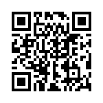 RNF14FTC442R QRCode