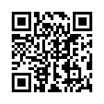 RNF14FTC48K7 QRCode