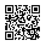 RNF14FTC4K12 QRCode