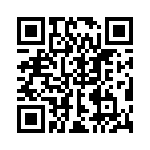 RNF14FTC4K42 QRCode