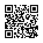 RNF14FTC4R75 QRCode