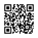 RNF14FTC53R6 QRCode