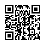 RNF14FTC549R QRCode