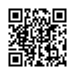 RNF14FTC576R QRCode