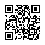 RNF14FTC590K QRCode