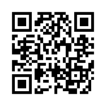 RNF14FTC590R QRCode