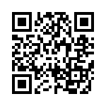 RNF14FTC59K0 QRCode