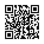 RNF14FTC5K11 QRCode