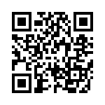 RNF14FTC604K QRCode