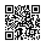 RNF14FTC64K9 QRCode