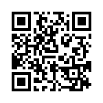 RNF14FTC665K QRCode