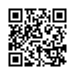 RNF14FTC6K81 QRCode