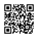 RNF14FTC7K50 QRCode