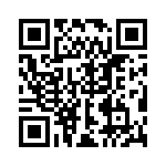 RNF14FTC84R5 QRCode