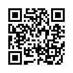 RNF14FTC8K25 QRCode