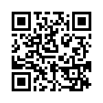 RNF14FTC8R25 QRCode