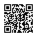 RNF14FTD100K QRCode