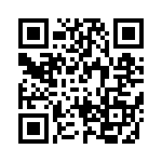 RNF14FTD105K QRCode