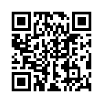 RNF14FTD110K QRCode