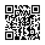 RNF14FTD11K0 QRCode