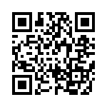 RNF14FTD11R3 QRCode