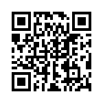 RNF14FTD120R QRCode