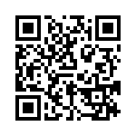 RNF14FTD127R QRCode