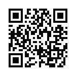 RNF14FTD12R4 QRCode