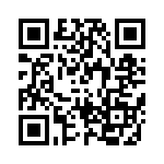 RNF14FTD12R7 QRCode