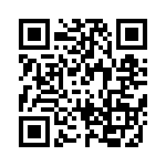 RNF14FTD133K QRCode